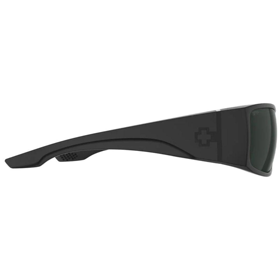 SPY Cooper XL Sunglasses